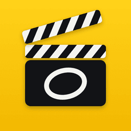 Cuefold app icon