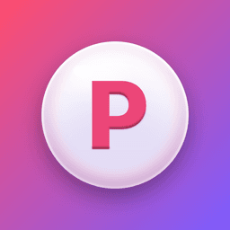 Parlour app icon