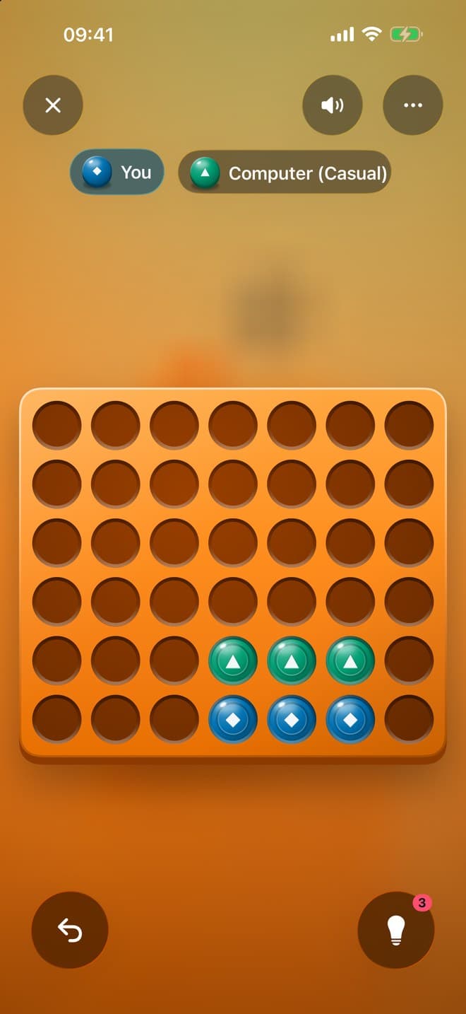Parlour: A crafted board for every game